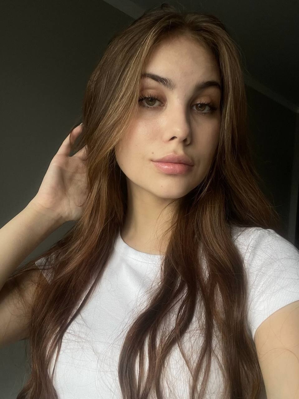 Lily Free Photos #34