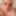 Hi im Ann stefani pornostar 