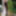 Boner and Marabou Negligee at public Nudist Lake #25