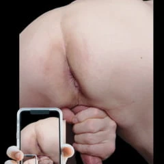 mirror effect