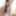 Happy Ending for Hitomi Ohashi #5