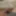 My cock 