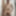 Naked