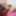 FILF - Stepbrother Pops His Stepsis Ally Brooks Cherry #27