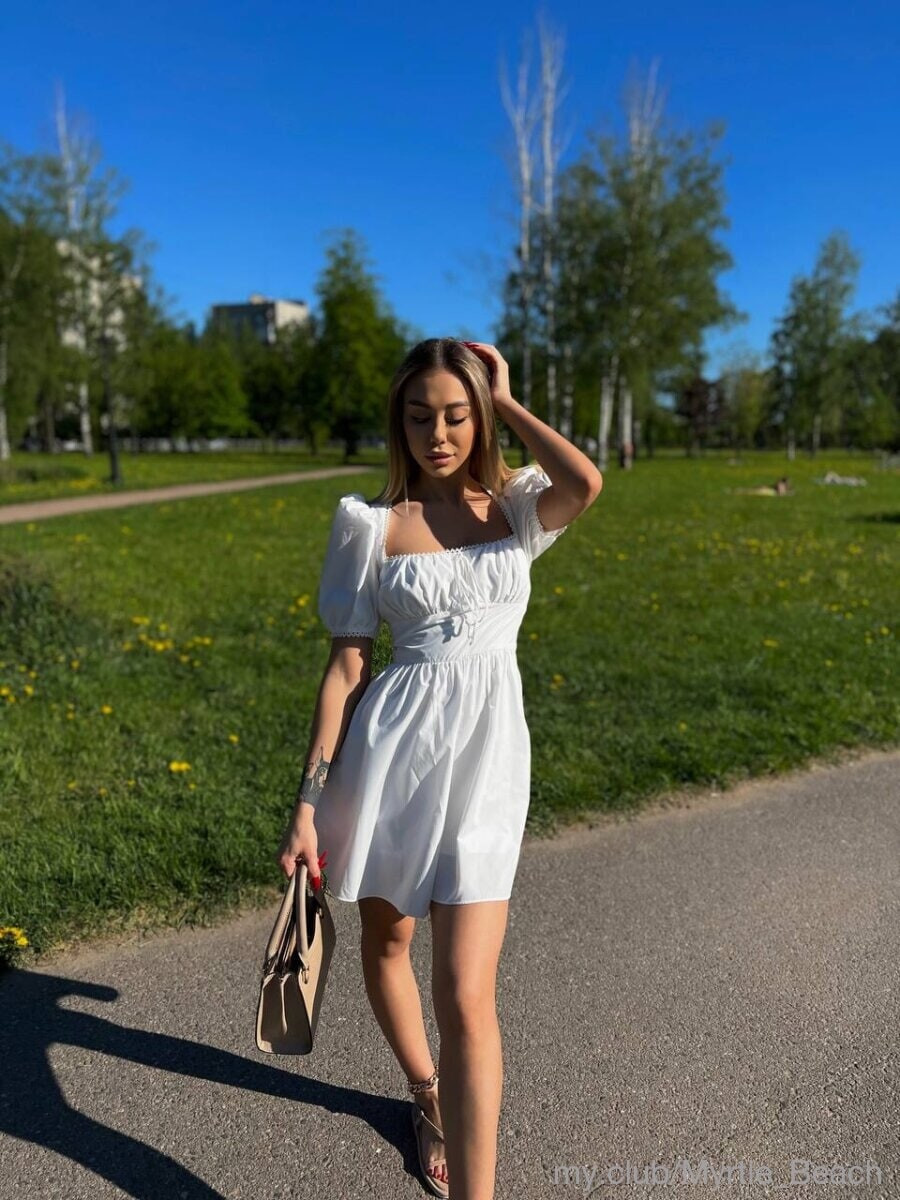 Milena Free Photos #28
