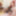 GROOBY-ARCHIVES: Rachael Belle Enjoys An Epic Fucking! #8
