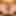 Gay Sauna AI XXX Porn Solo Male #9