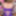 💜Violet Session Photo (17fev24) #20