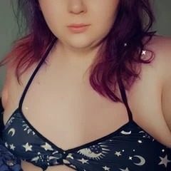 Bikini top 🤪