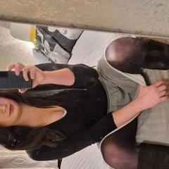 Pics of Me (SFW)