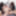 Ryu Enami, Honoka Orihara:: Escalating female bosses -Underw