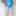 Swimsuite blue with tights white #2