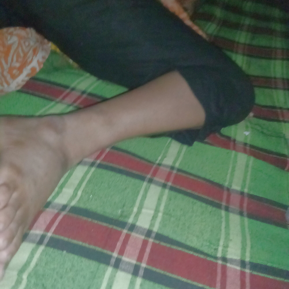 Real Desi Bengali Homemade Click 🔥 #3