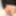 Solo 269 stills Stroking out very intense huge cum spurts #9