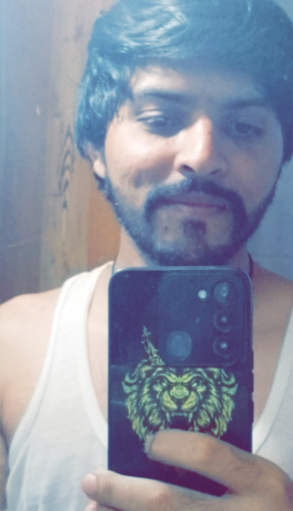 My pics 