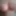 Mu photos 150