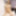 Miya Izumi :: A Beautiful Massager Who Had Been Bullying Me  #17