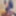 May Free Photos #6