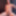 Cool chubby daddy naked #4
