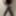 BLACK BODYSTOCKING WHORE #13