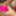 Master jay shares his super hot wife #52