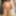 Tranquility and Calm in my Total Nudity - 08 #5