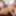 BRAZILIAN TRANSSEXUALS: One Of The Most Anticipated Returns #5