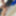 Violeta Larson Free Photos #13