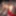 LADY?IN RED PT2 #56