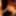 Annadevot: Gagged used by a big cock #12