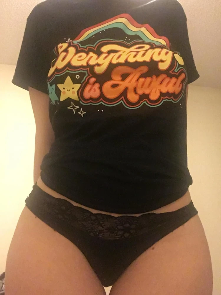 Bra And Panties #31