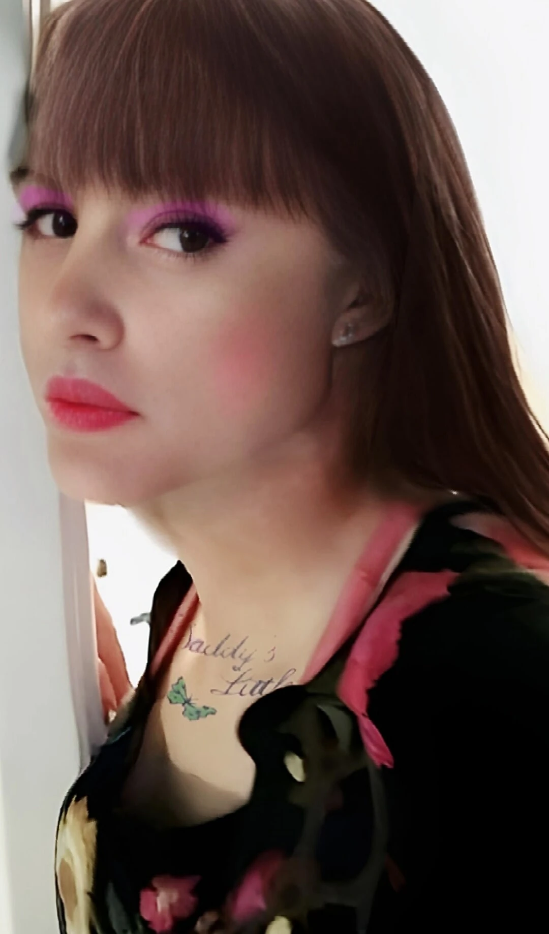 BBC Whore #47