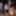 Busty maid Octokuro suck and fuck her lucky boss in VR porn #15