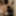 Yui Nanami :: The Best Situation Of Sexual Fantasy - CARIBBE #14