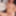 Photo shooting with red hair MILF Bianca #45