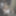 63+ GILF gets off for voyeurs GIFs #48