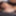 GERMAN SCOUT - CURVY TEENS AND MILFS FUCK AND CUM COMPILATIO