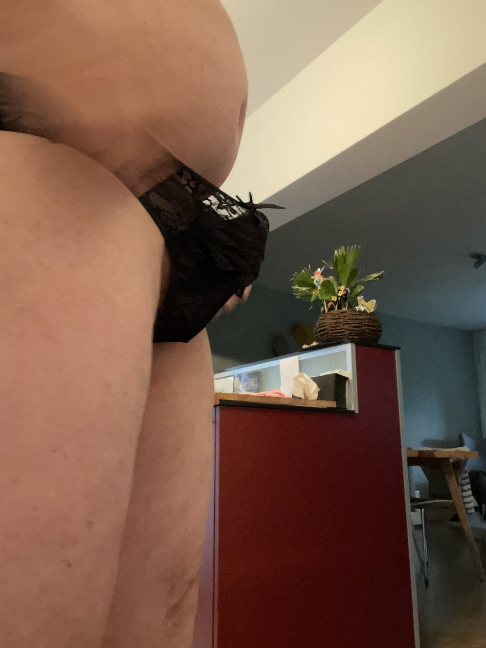 New lingerie #12