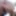 2022 Photo&#039;s Part 1 #4