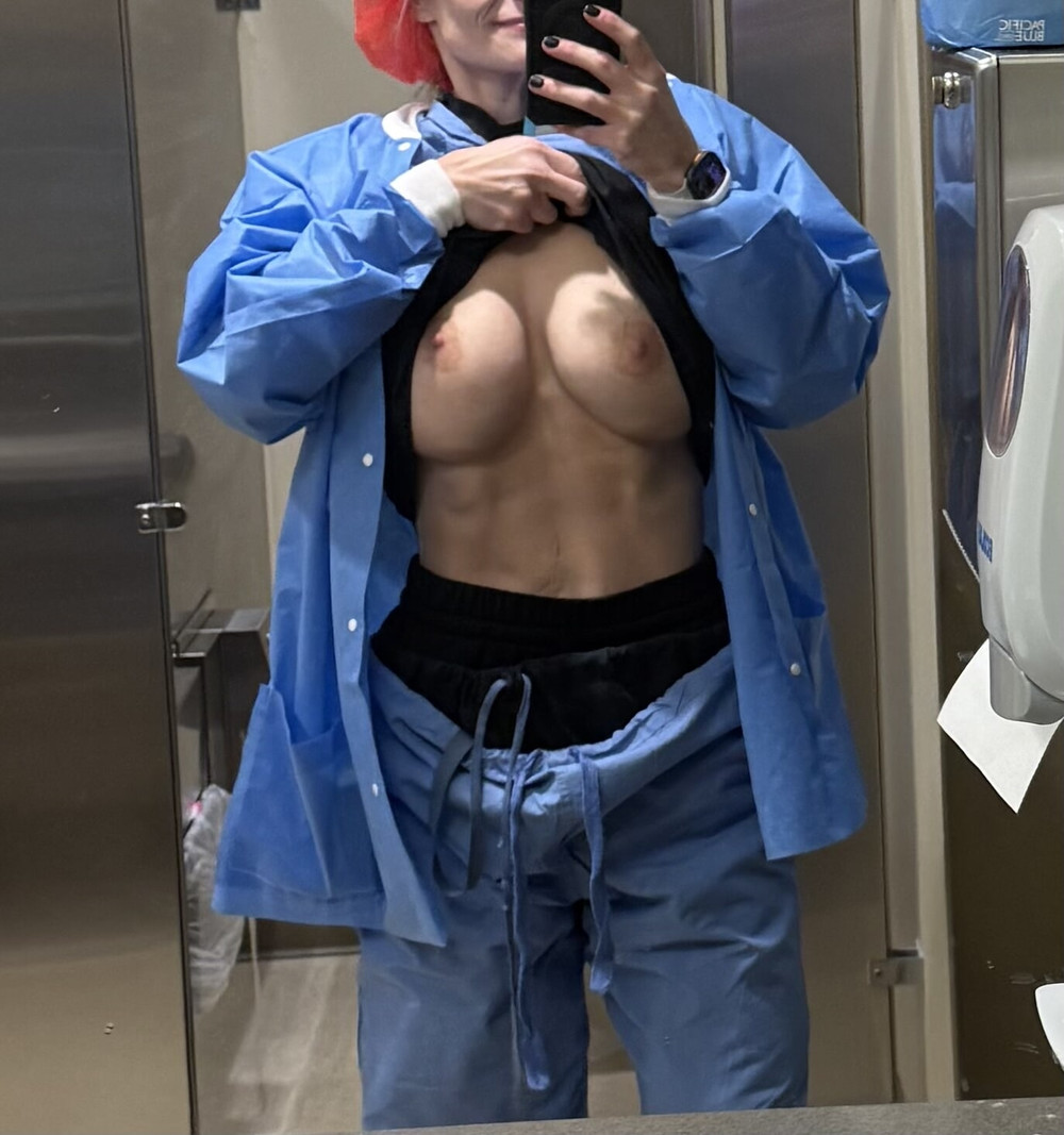 Seeking master close to me #18