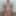 July 4, 2024 Daily duty of the naked slave #13