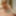 Miyuu Usagi :: The Story Of Luxury Spa Girl Vol.57- CARIBBEA #10
