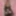 Joanie - Victoria&#039;s Secret Lingerie