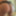 My Ass – From Behind & Close-Up #6