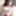 RealGFsExposed - Mary Jane Mayhem Wants Him To Fuck Her #54