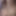 Clint Cumin- close up photos #2