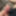 Big Cock Close-ups and Up Close Precum #11
