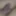 How My Dick Looks Like In Sleeep Mode