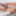 Plenty of room for you in daddy's bed - ilovetobenaked #20