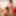 4 Mature mothers sharing just 1 young cock PART 1 #17